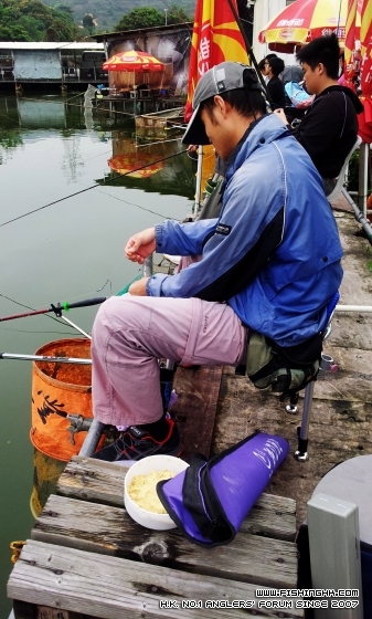 2013-03-31 10.30.21.jpg