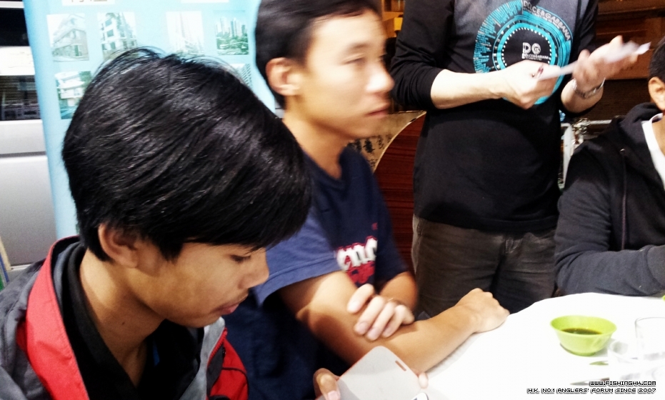 2013-03-31 20.13.29.jpg