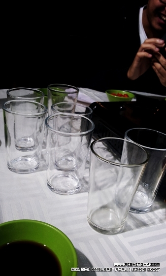 2013-03-31 20.14.13.jpg
