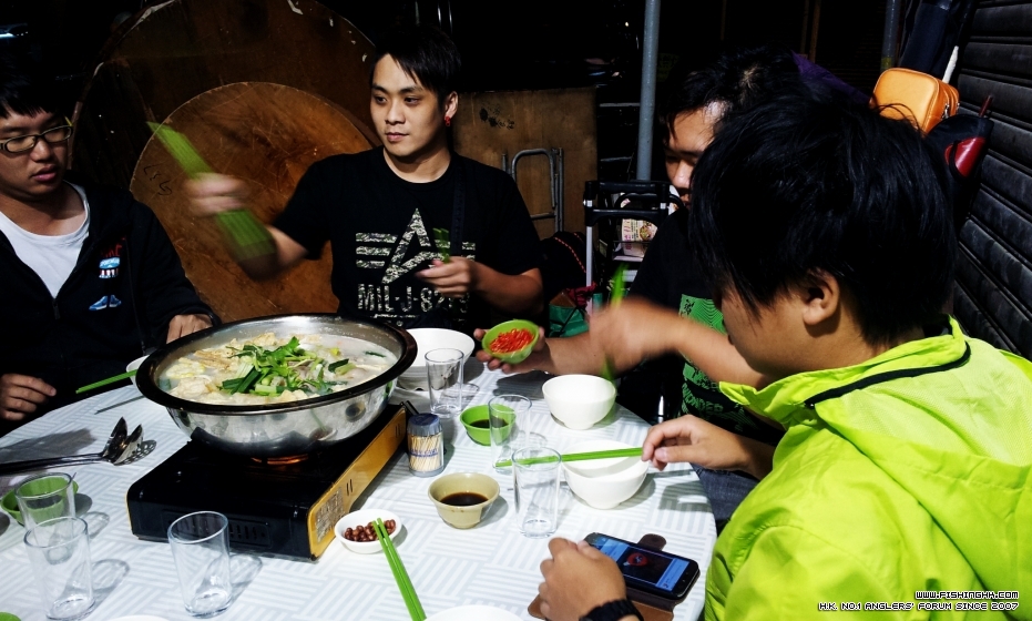 2013-03-31 20.16.46.jpg