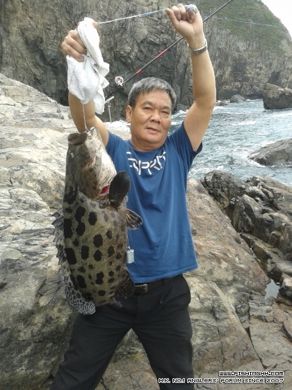 20130327_110018.jpg