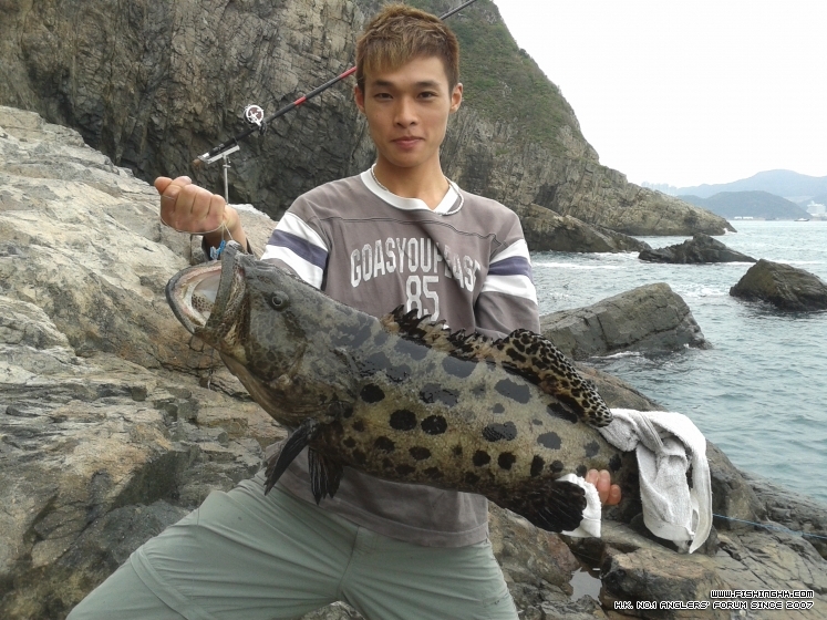 20130327_110127.jpg