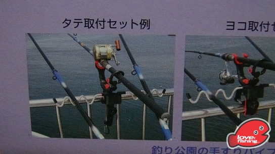 photo 9.jpg