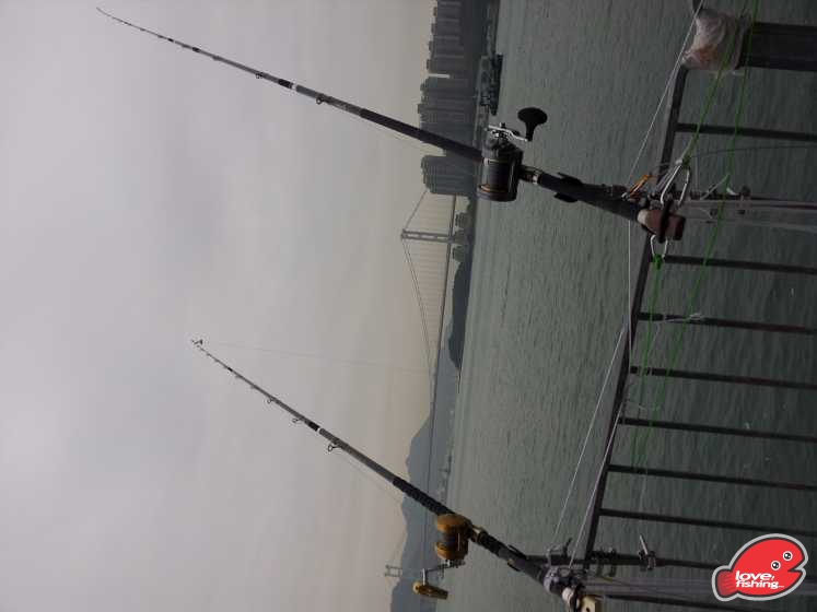 20130401_174016.jpg