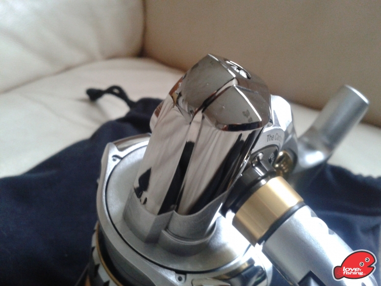 20130402_111453.jpg