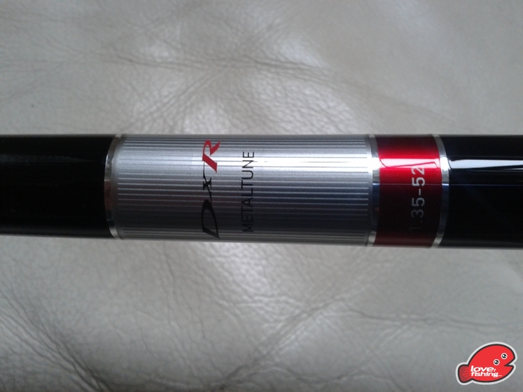 20130402_111725.jpg