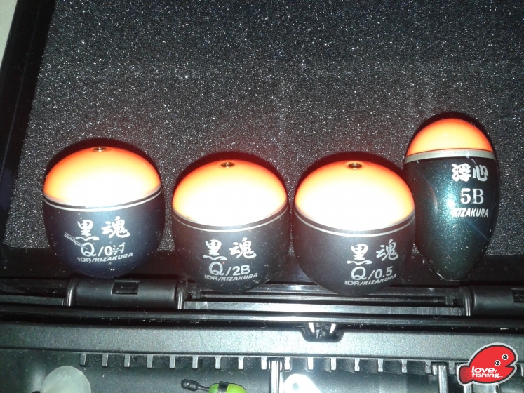 20130402_111209.jpg