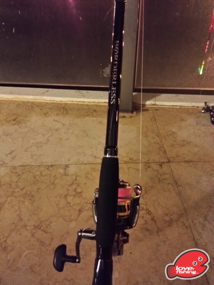 20130408_210702_LLS.jpg