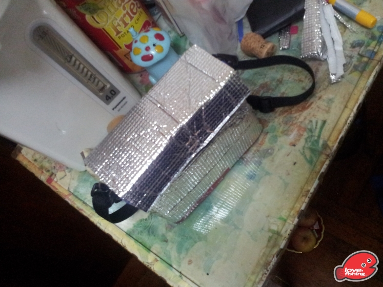 20130409_235444.jpg