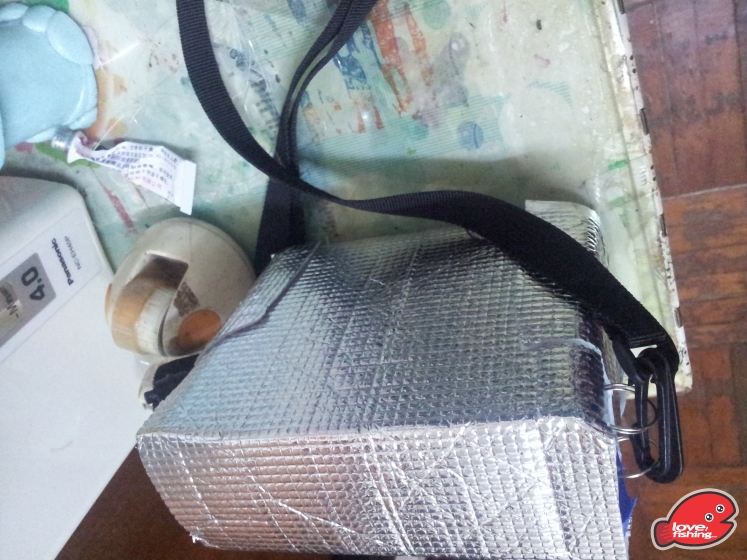 20130409_235520.jpg