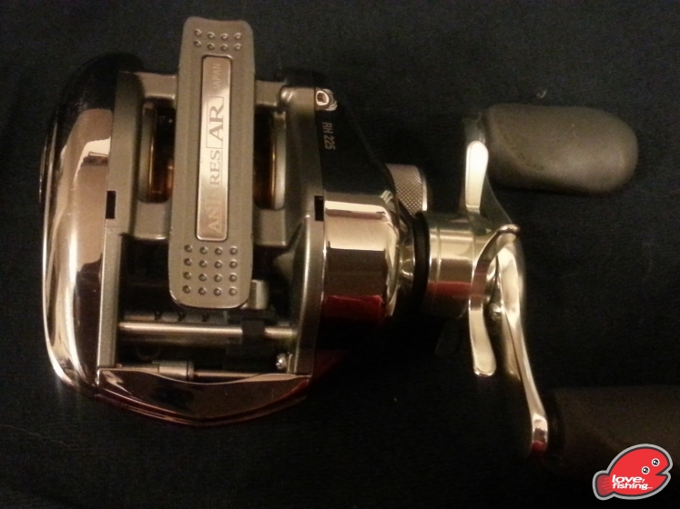 20130410_231039.jpg