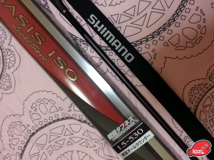 20130409_223709.jpg