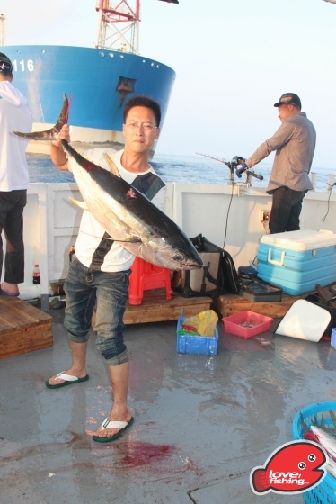 照片 078.jpg