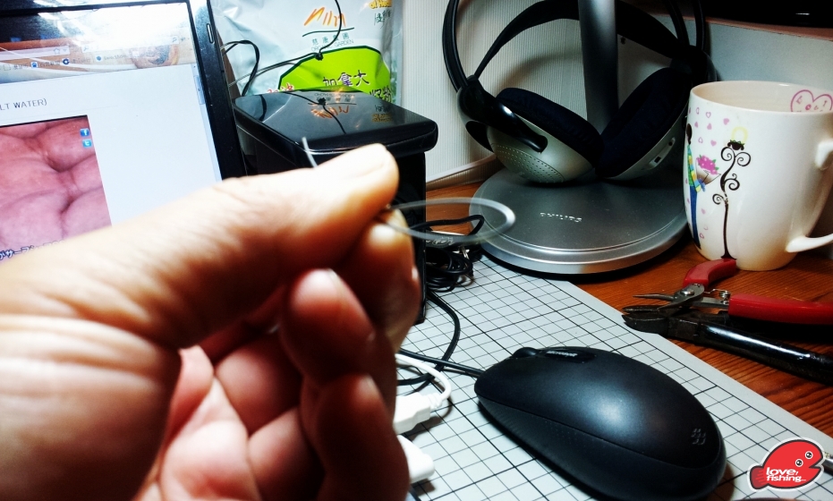 2013-04-11 21.05.44.jpg