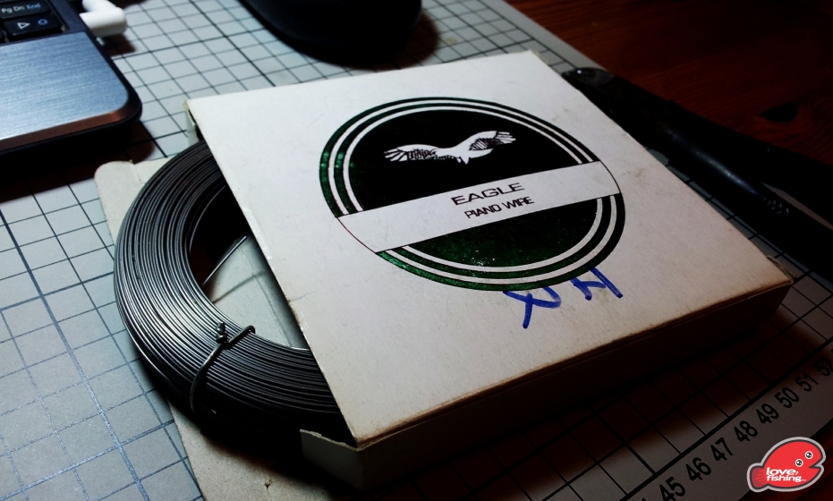 2013-04-11 22.02.26.jpg