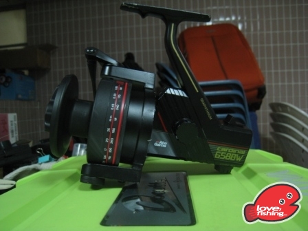 Abu 658BW-04.JPG