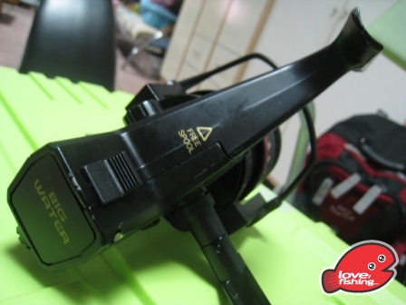 Abu 658BW-12.JPG