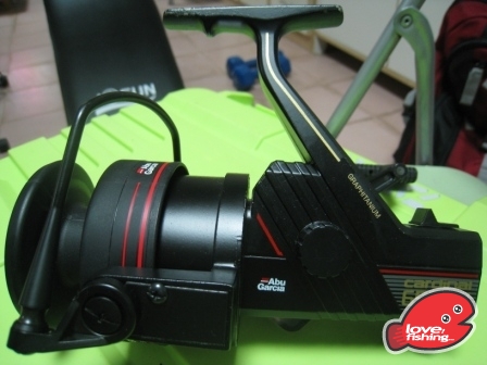 Abu 658BW-10.JPG