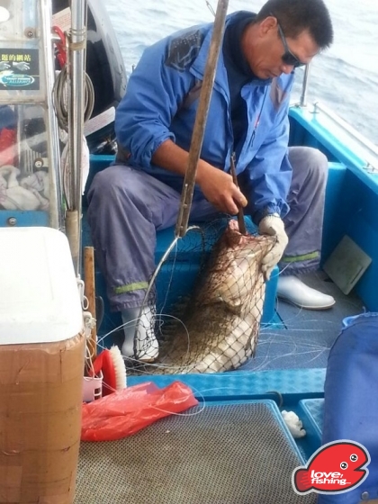 Fishing 04.jpg