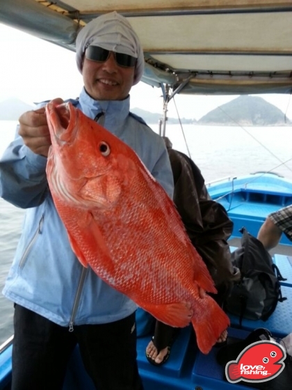 Fishing 05.jpg