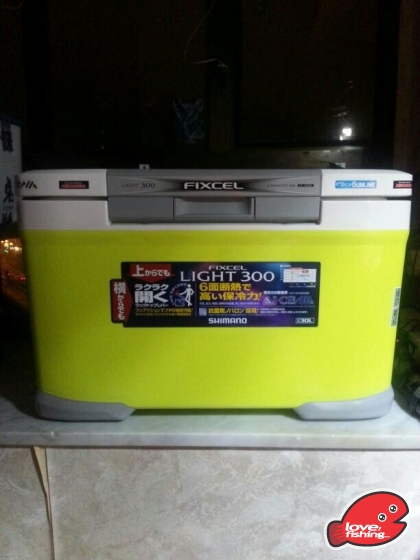 IMG-20130421-WA0004.jpg
