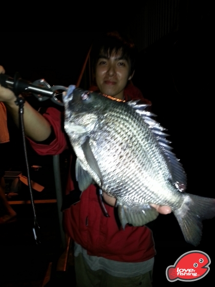 20130421_002451.jpg