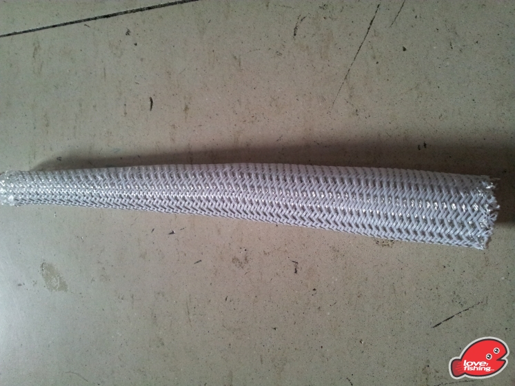 20130423_101256.jpg