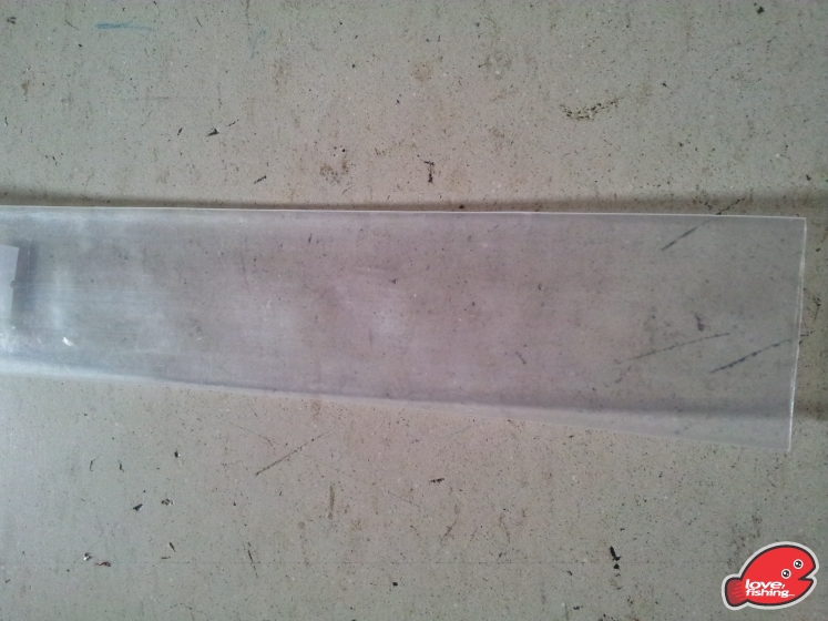 20130423_101310.jpg