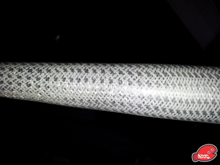 20130423_101701.jpg