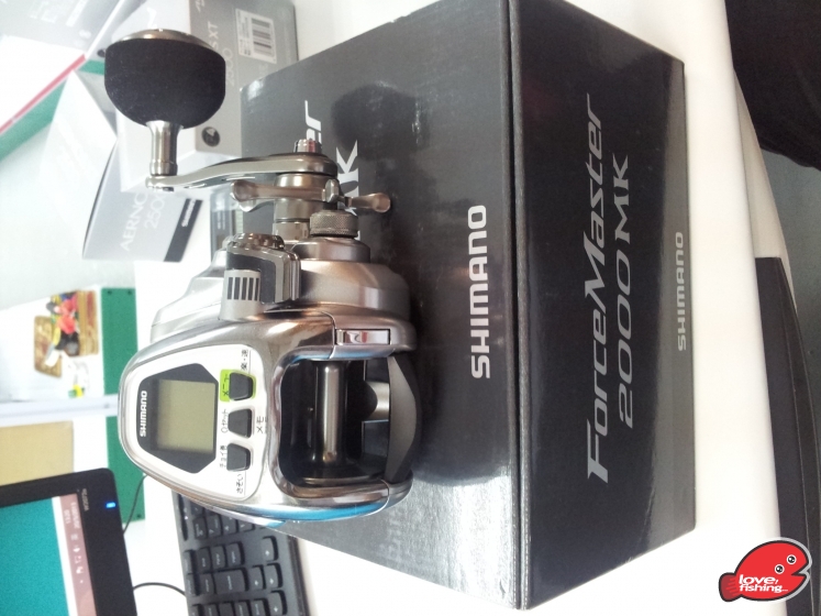 20130320_132154.jpg