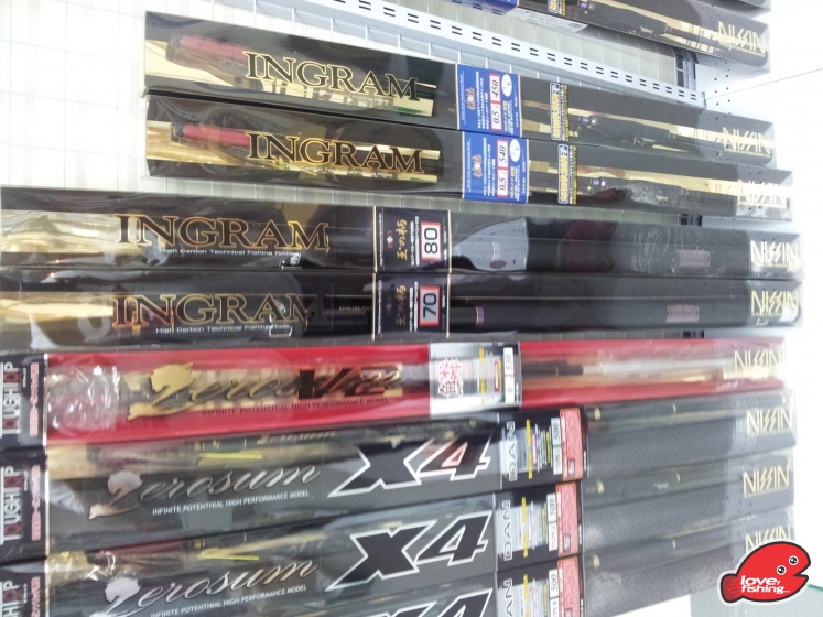 20130320_160225.jpg