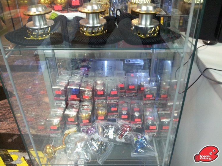 20130416_164637.jpg
