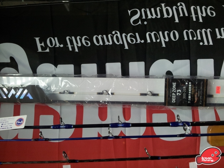 20130419_185332.jpg