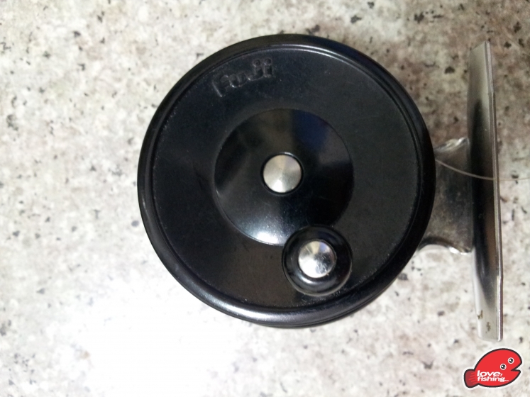 20130425_184922.jpg