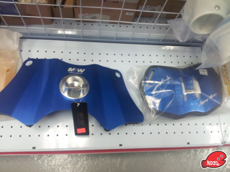 20130426_130125.jpg