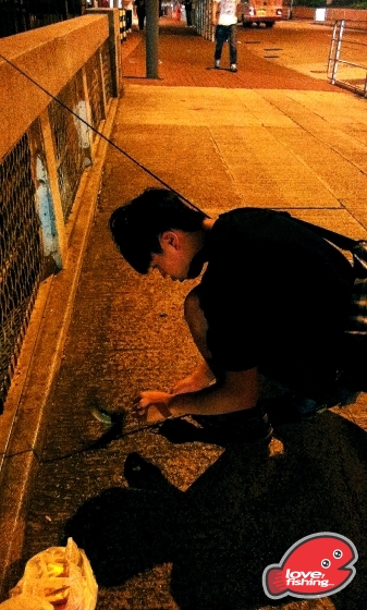2013-04-28 21.37.25.jpg