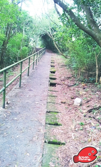 2013-04-28 14.57.34.jpg