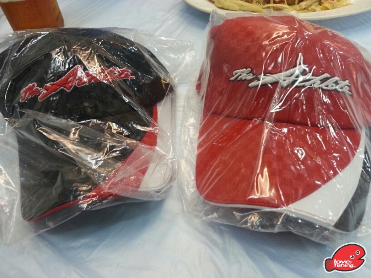 20130429_210240_resized.jpg