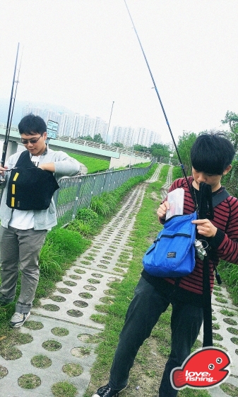 2013-05-01 12.51.58.jpg