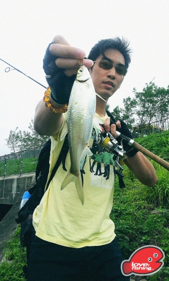 2013-05-01 13.00.23.jpg