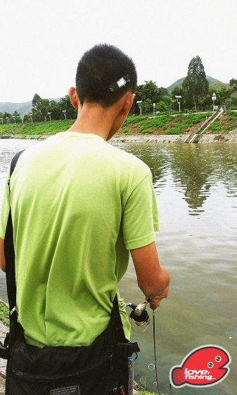 2013-05-01 13.22.59.jpg