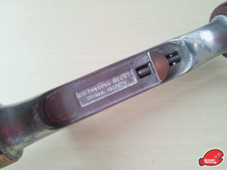 20130426_122753.jpg