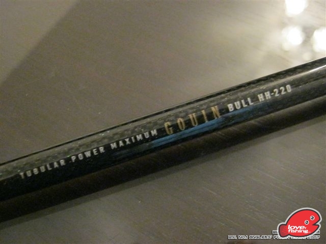 102036j20n9v0cf0tsyoyc.jpg