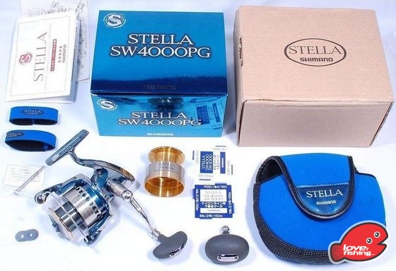 Shimano_Stella_SW4000PG.jpg