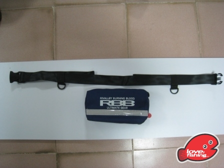 RBB自動充氣救生腰包-03.JPG