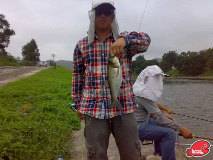 201305112005.jpg