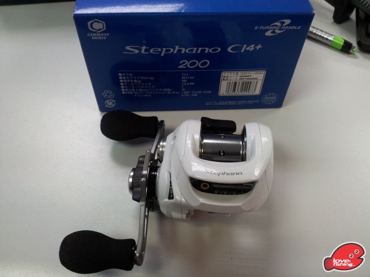 20130512_123107.jpg