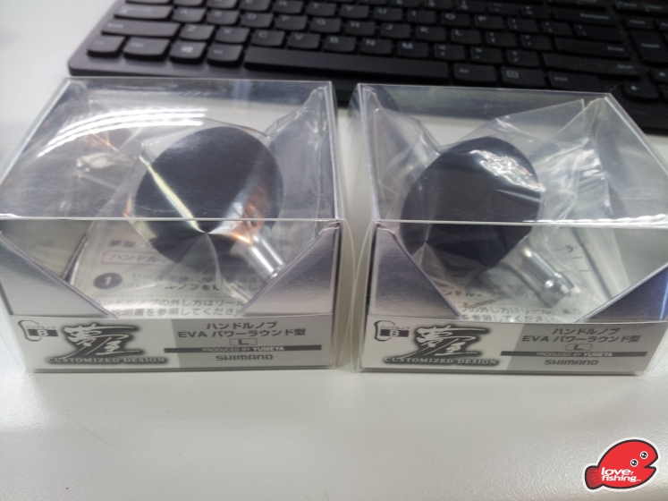 20130512_124714.jpg