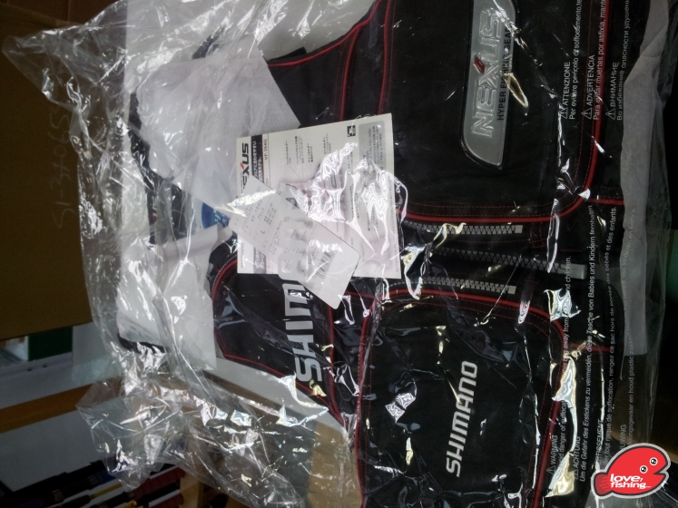 20130512_125015.jpg