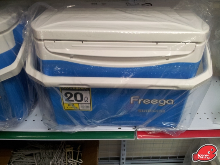 20130512_140324.jpg